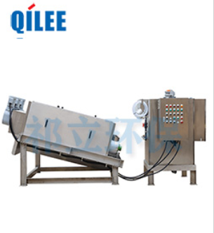 祁立環(huán)保:在操作疊螺機時有哪些要點.png 317bf39b4cf98d21f3996827a91471d.png