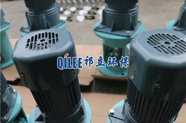 加藥攪拌裝置怎么技術(shù)選型?.png 69.png