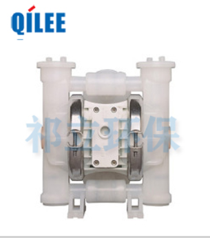 中空纖維膜技術(shù)應(yīng)用在哪?.png 威爾氣動泵71.png