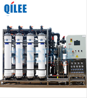 大型軟化水設(shè)備是什么?.png 629全.png