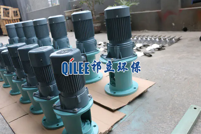 加藥攪拌裝置的組成和原理是什么?.png 82.png