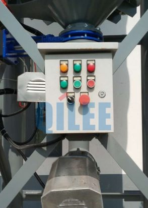 干粉投加系統(tǒng).png 干粉投加系統(tǒng).png